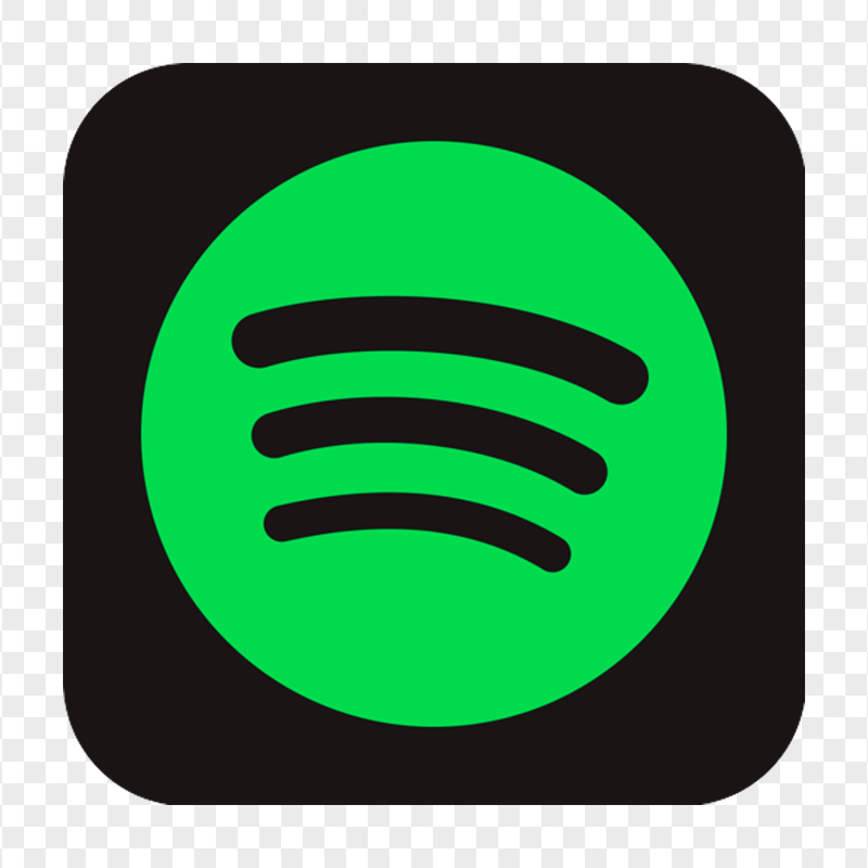 SOCIALICON